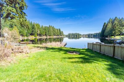 2681 E Timberlake West Drive , Shelton, WA 98584 - Photo 29