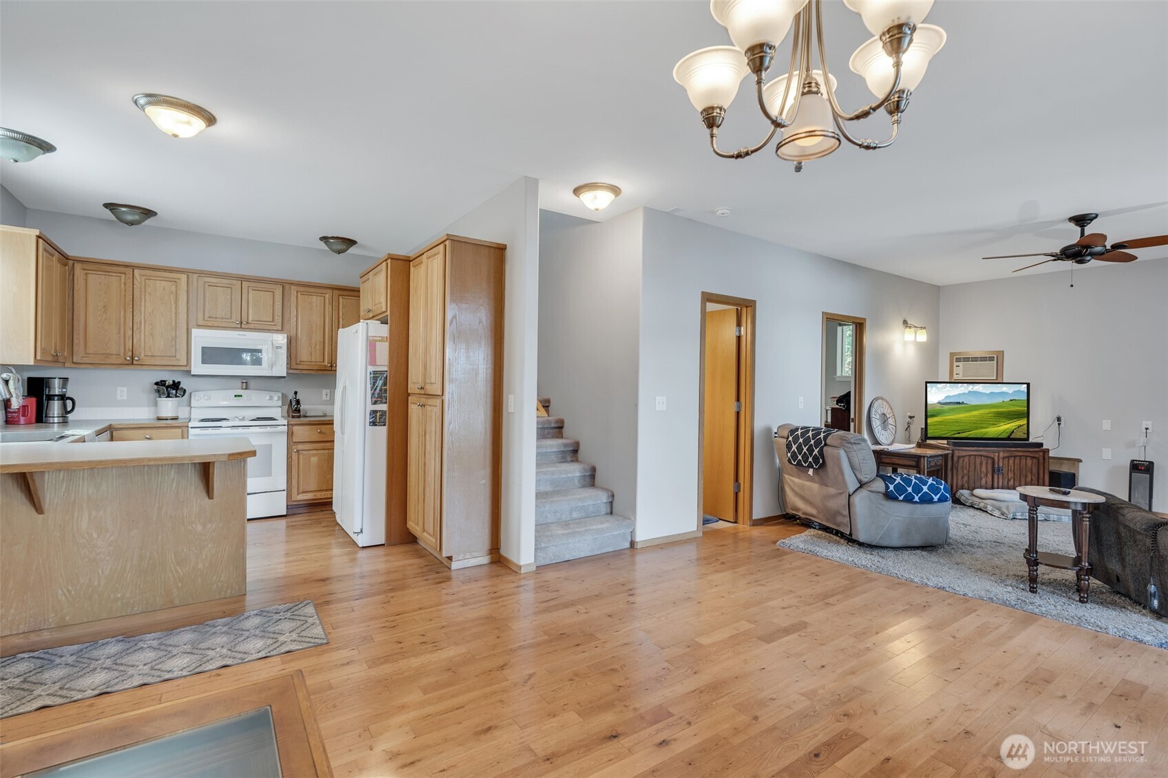 2681 E Timberlake West Drive , Shelton, WA 98584