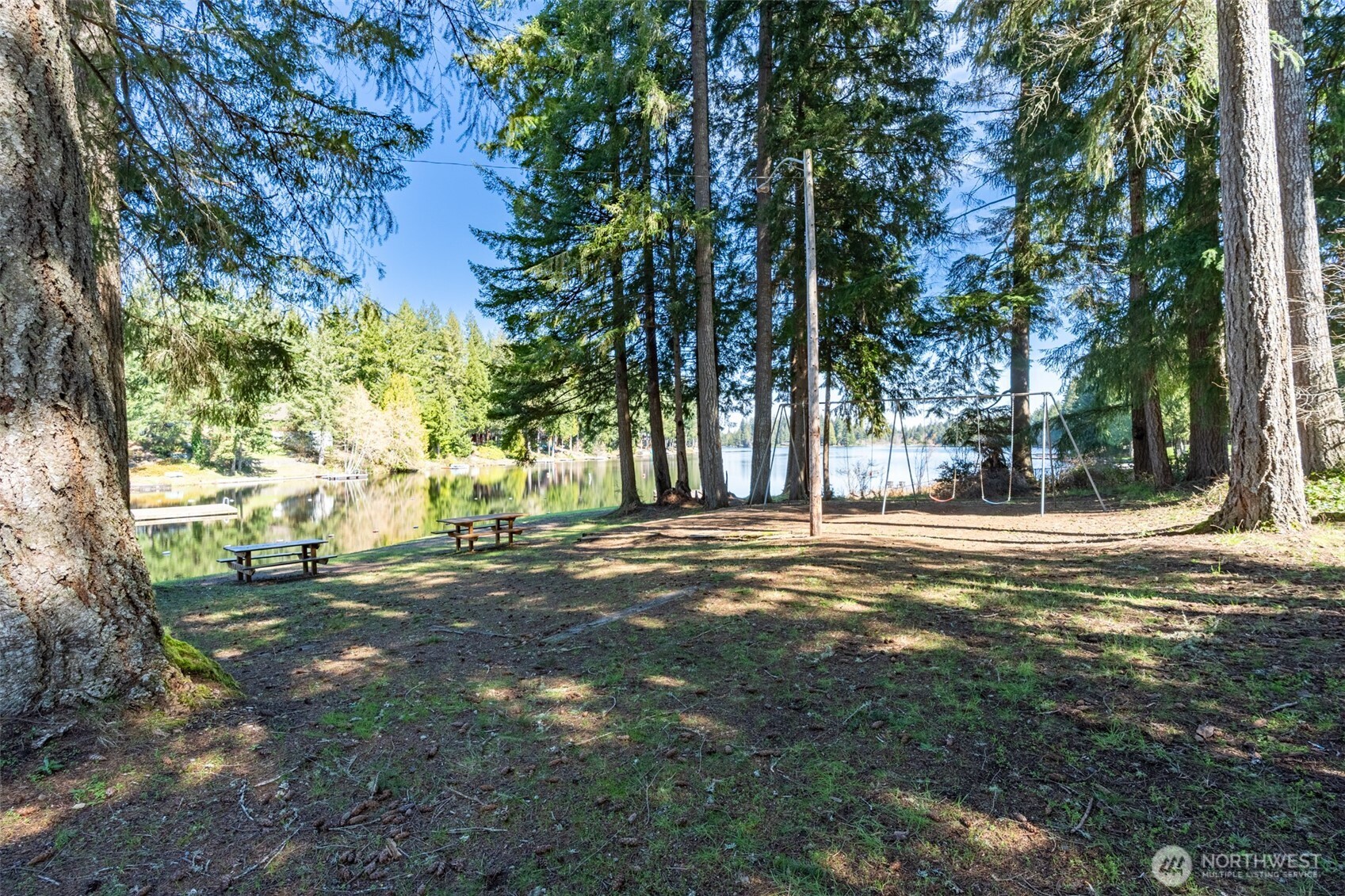 2681 E Timberlake West Drive , Shelton, WA 98584