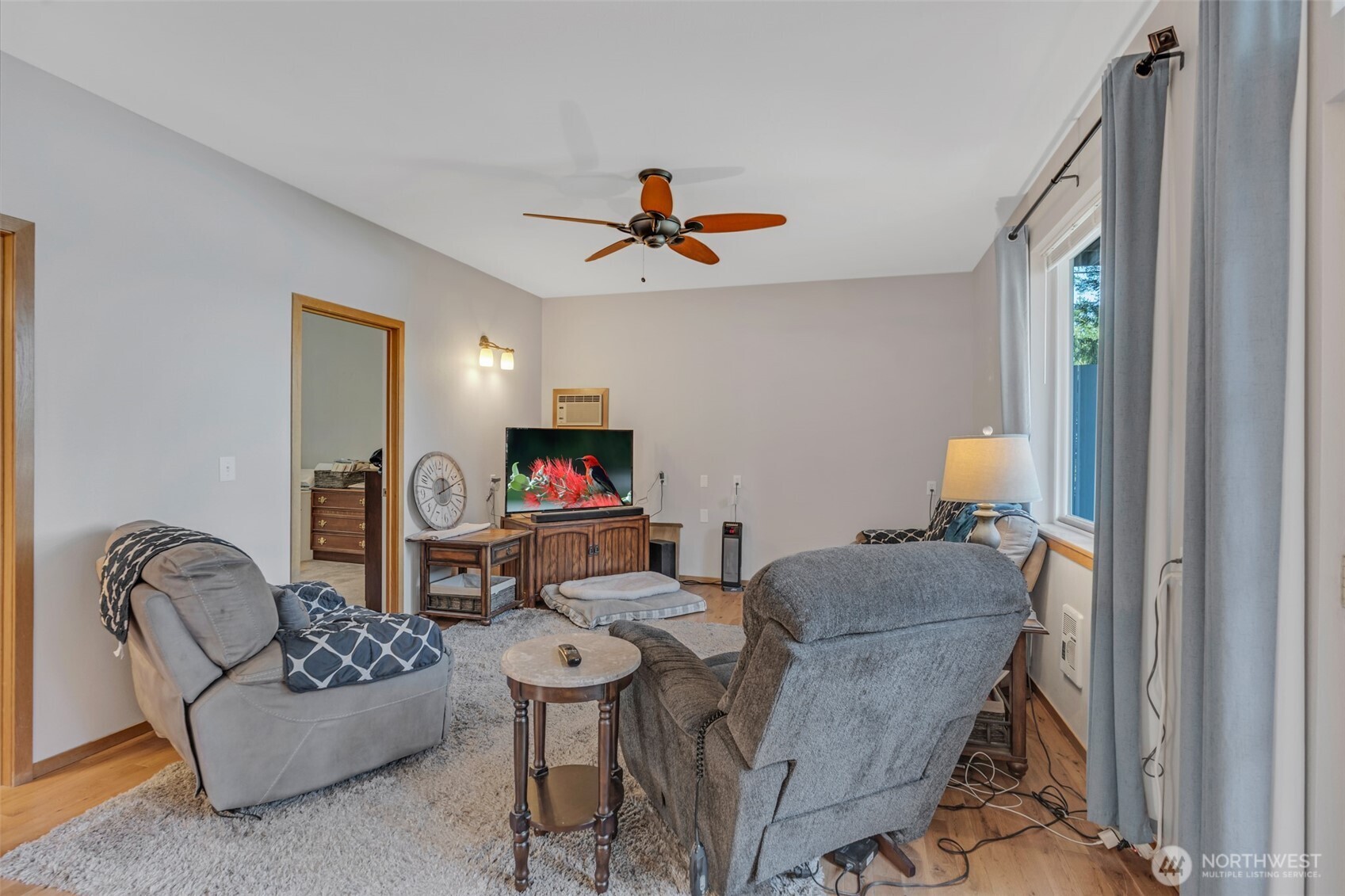 2681 E Timberlake West Drive , Shelton, WA 98584