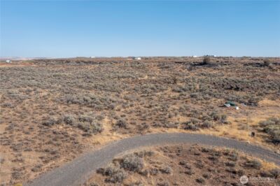 0 Lot 70 Settler Pl , Waterville, WA 98858 - Photo 1