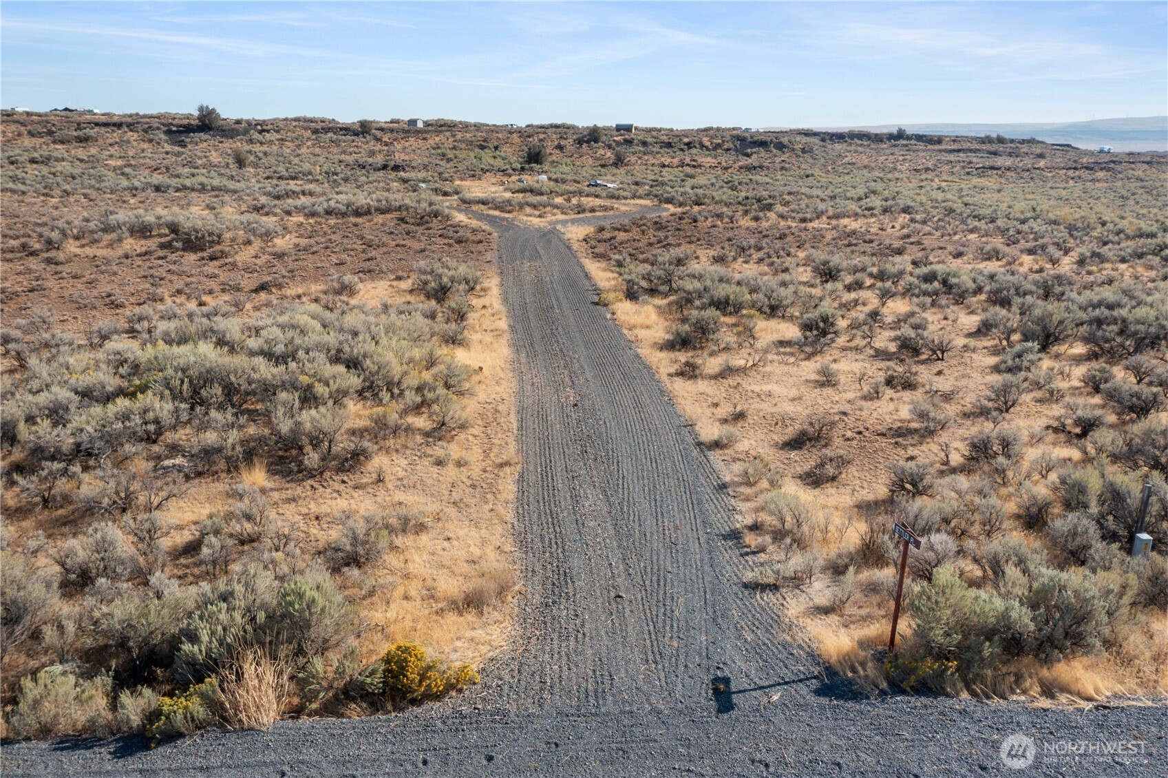 0 Lot 70 Settler Pl , Waterville, WA 98858