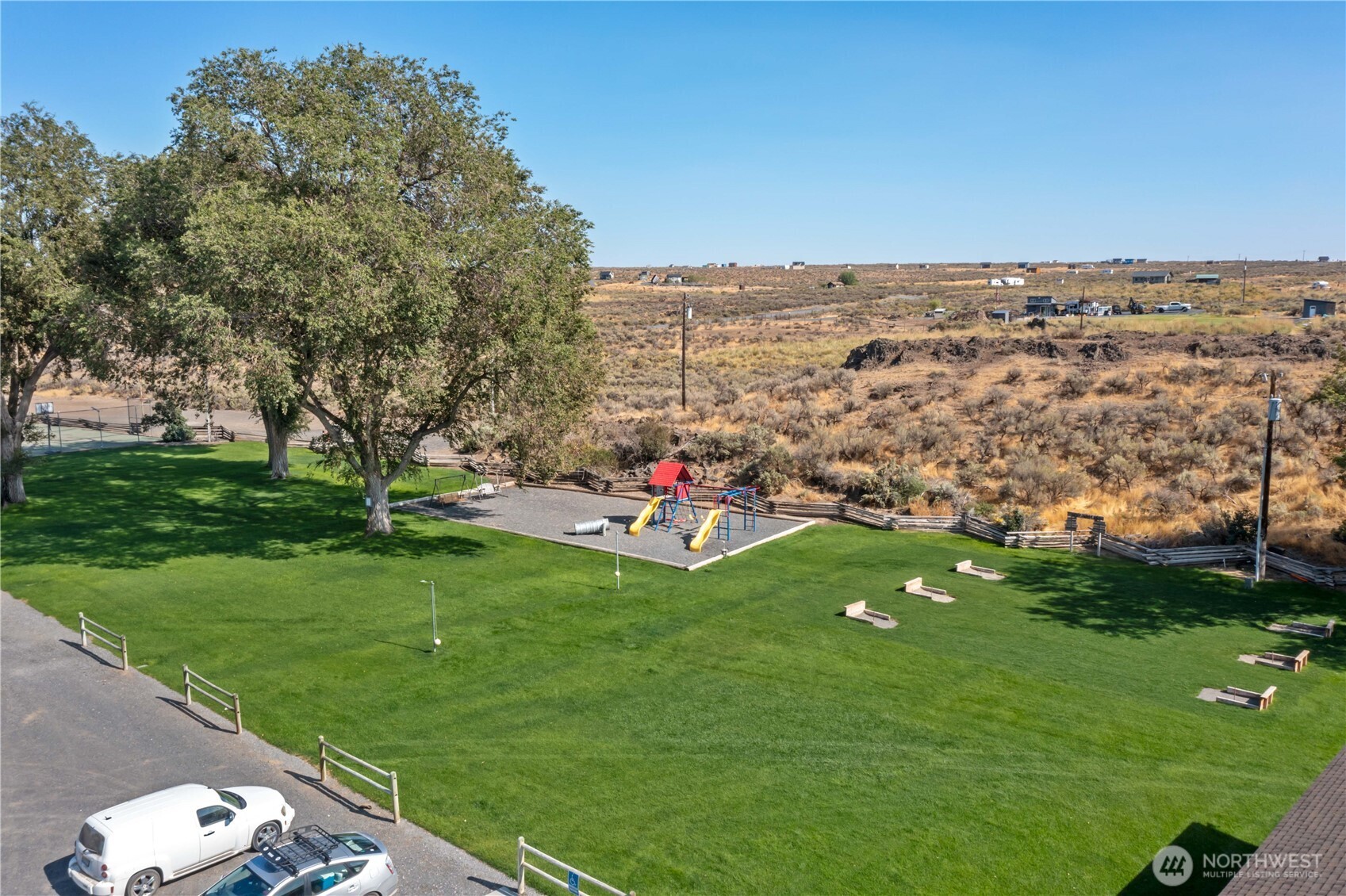 0 Lot 70 Settler Pl , Waterville, WA 98858