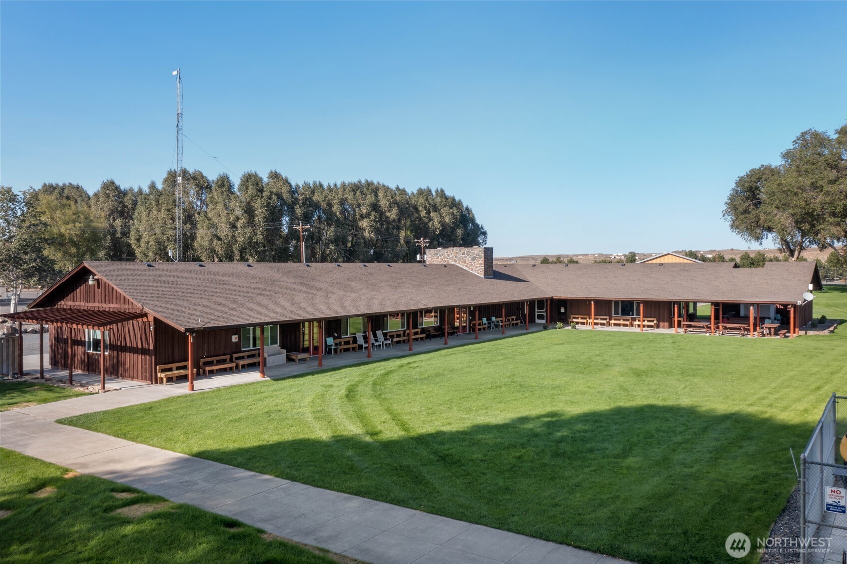 0 Lot 70 Settler Pl , Waterville, WA 98858