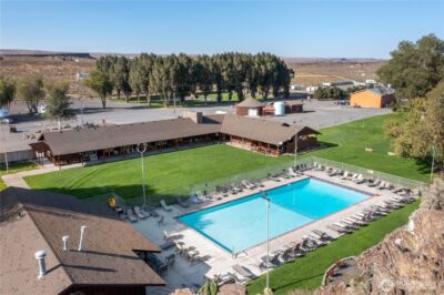 0 Lot 70 Settler Pl , Waterville, WA 98858 - Photo 13