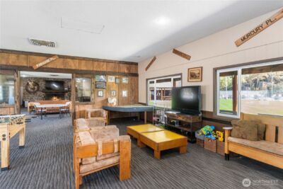 0 Lot 70 Settler Pl , Waterville, WA 98858 - Photo 14