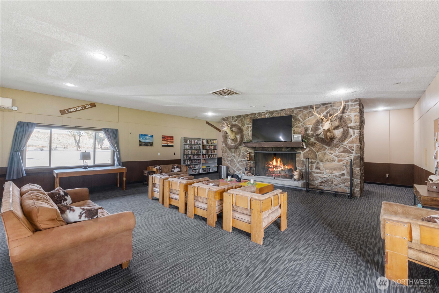 0 Lot 70 Settler Pl , Waterville, WA 98858