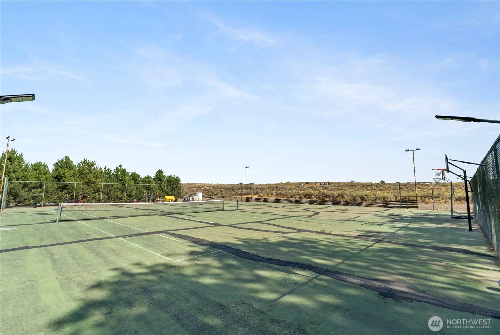 0 Lot 70 Settler Pl , Waterville, WA 98858