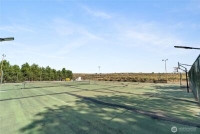 0 Lot 70 Settler Pl , Waterville, WA 98858 - Photo 16