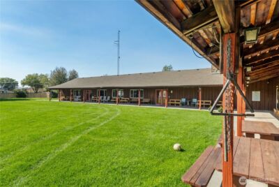 0 Lot 70 Settler Pl , Waterville, WA 98858 - Photo 17