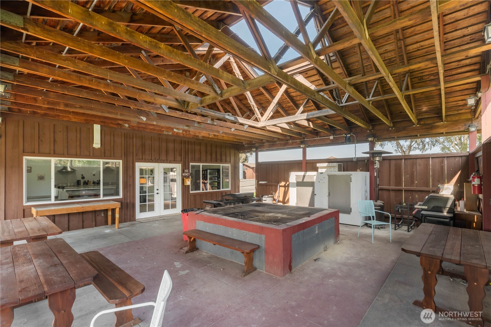 0 Lot 70 Settler Pl , Waterville, WA 98858