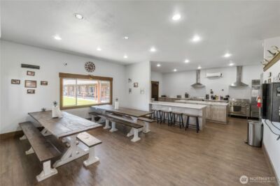 0 Lot 70 Settler Pl , Waterville, WA 98858 - Photo 19