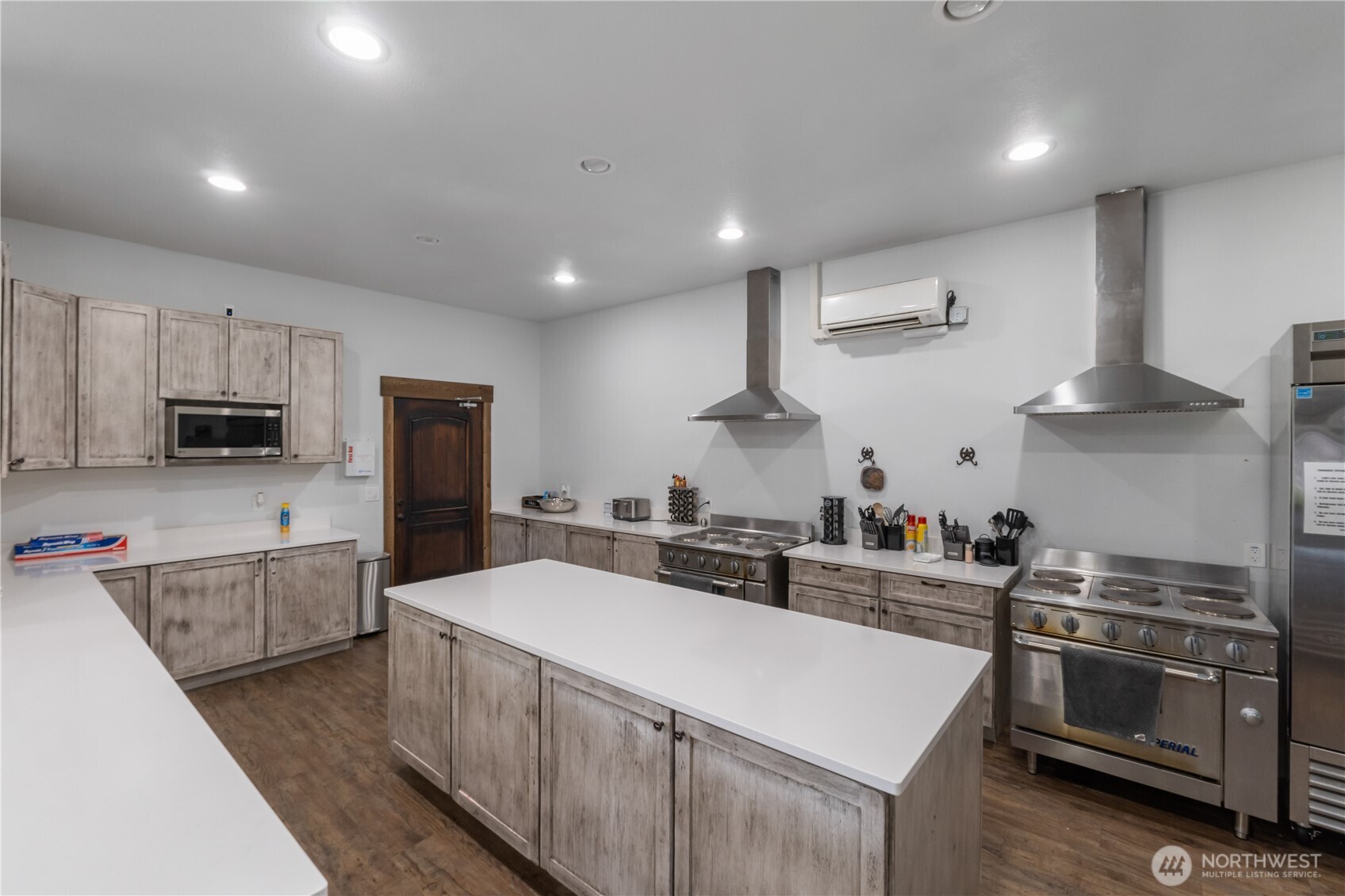 0 Lot 70 Settler Pl , Waterville, WA 98858