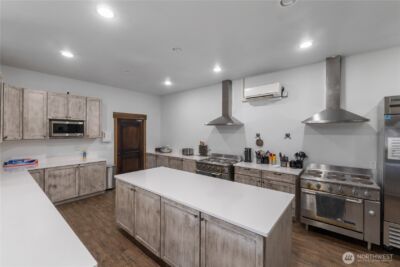 0 Lot 70 Settler Pl , Waterville, WA 98858 - Photo 20