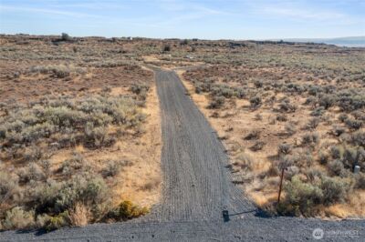 0 Lot 70 Settler Pl , Waterville, WA 98858 - Photo 2