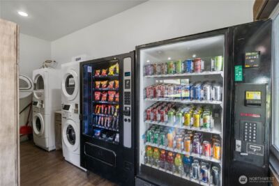 0 Lot 70 Settler Pl , Waterville, WA 98858 - Photo 21