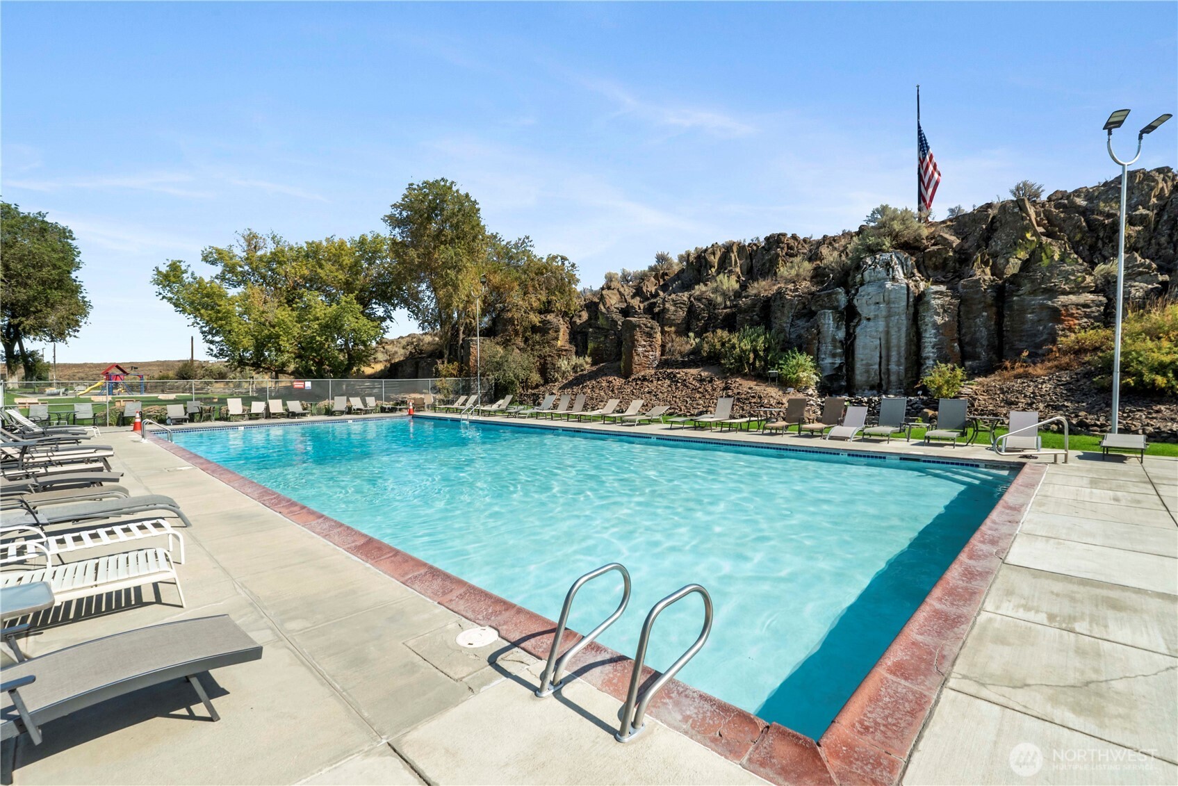 0 Lot 70 Settler Pl , Waterville, WA 98858