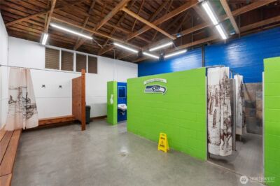 0 Lot 70 Settler Pl , Waterville, WA 98858 - Photo 23