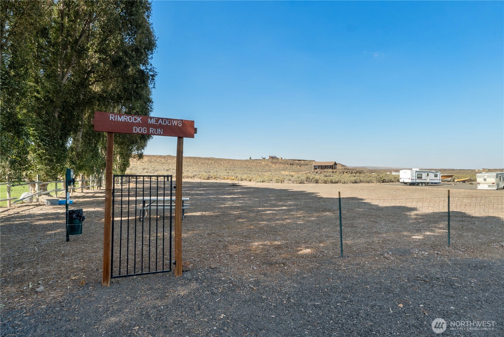 0 Lot 70 Settler Pl , Waterville, WA 98858