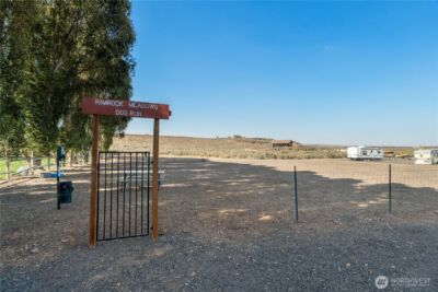 0 Lot 70 Settler Pl , Waterville, WA 98858 - Photo 24