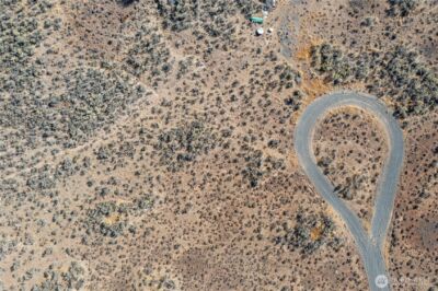 0 Lot 70 Settler Pl , Waterville, WA 98858 - Photo 3