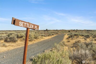 0 Lot 70 Settler Pl , Waterville, WA 98858 - Photo 8
