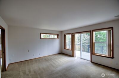 4716 D'Milluhr Drive NE, Olympia, WA 98516 - Photo 11