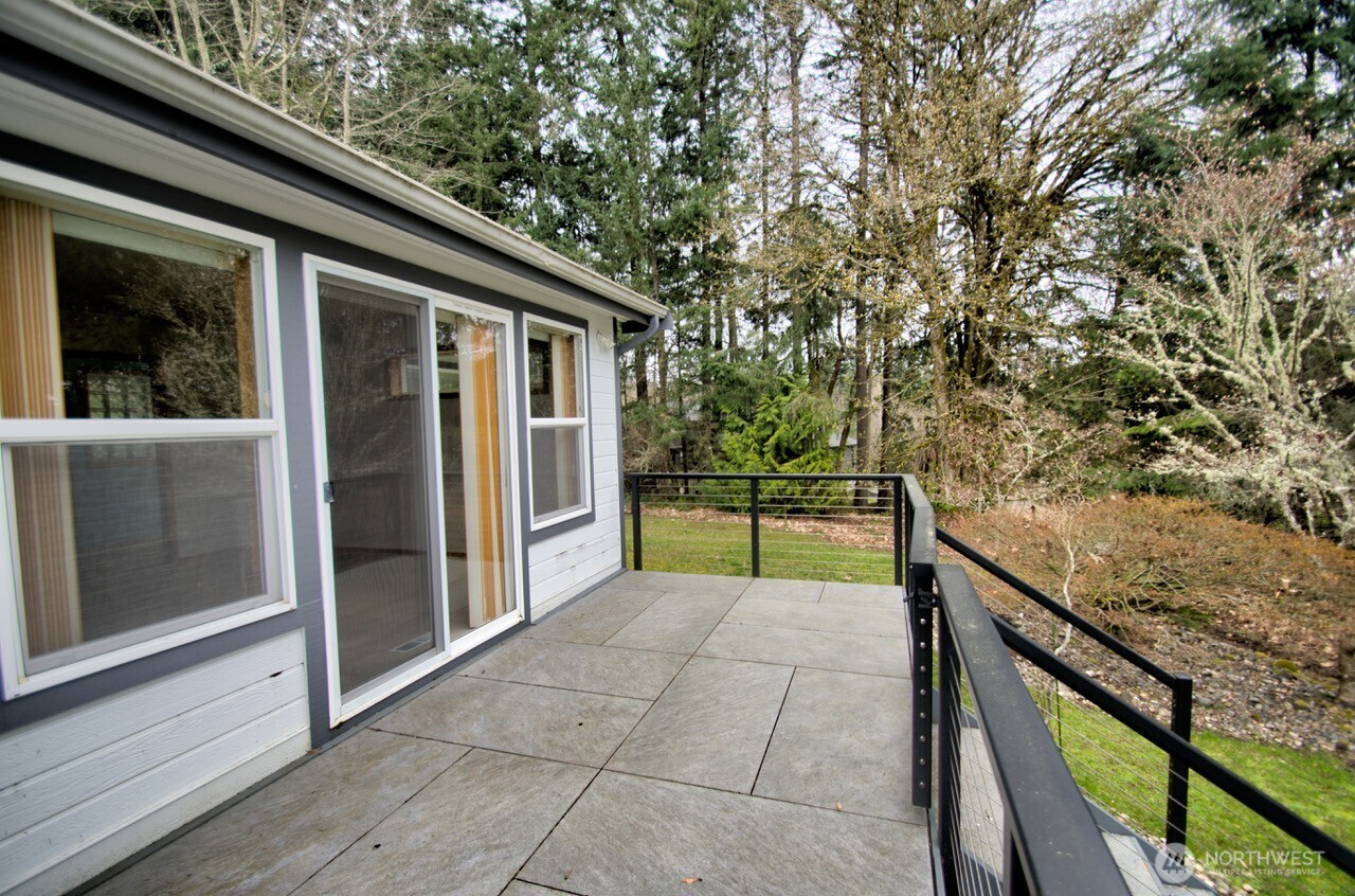 4716 D'Milluhr Drive NE, Olympia, WA 98516