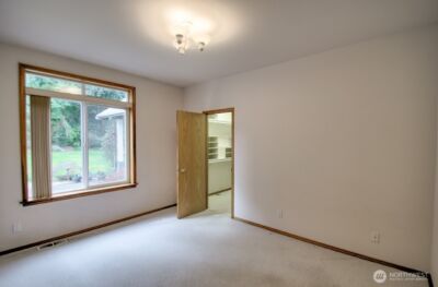 4716 D'Milluhr Drive NE, Olympia, WA 98516 - Photo 16