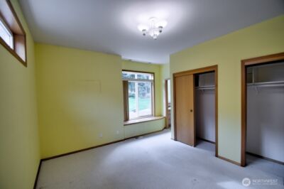 4716 D'Milluhr Drive NE, Olympia, WA 98516 - Photo 19