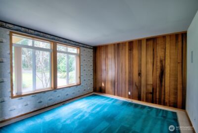 4716 D'Milluhr Drive NE, Olympia, WA 98516 - Photo 20