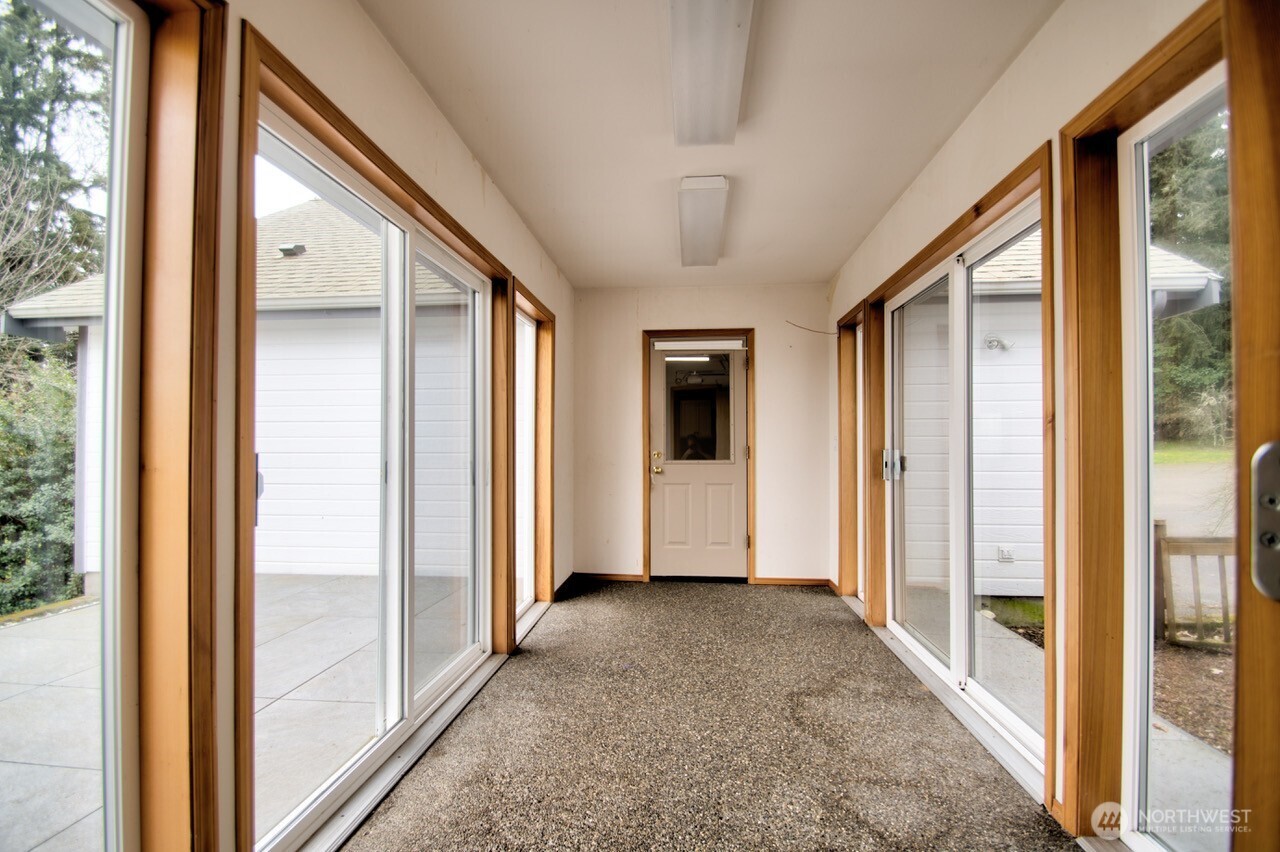 4716 D'Milluhr Drive NE, Olympia, WA 98516