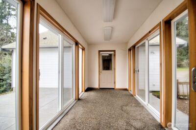 4716 D'Milluhr Drive NE, Olympia, WA 98516 - Photo 22