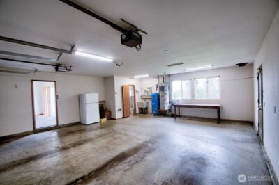 4716 D'Milluhr Drive NE, Olympia, WA 98516 - Photo 23