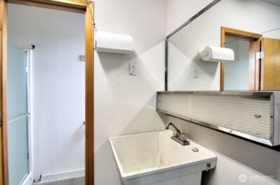 4716 D'Milluhr Drive NE, Olympia, WA 98516 - Photo 24