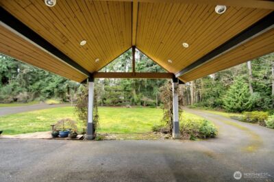 4716 D'Milluhr Drive NE, Olympia, WA 98516 - Photo 25