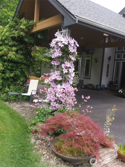 4716 D'Milluhr Drive NE, Olympia, WA 98516 - Photo 30