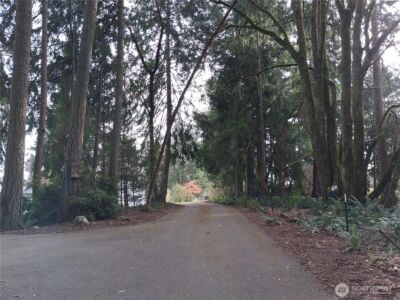 4716 D'Milluhr Drive NE, Olympia, WA 98516 - Photo 33