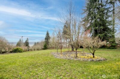 4716 D'Milluhr Drive NE, Olympia, WA 98516 - Photo 34