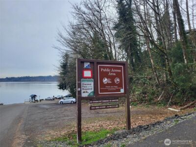 4716 D'Milluhr Drive NE, Olympia, WA 98516 - Photo 36