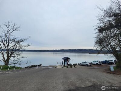 4716 D'Milluhr Drive NE, Olympia, WA 98516 - Photo 37