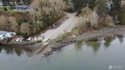 4716 D'Milluhr Drive NE, Olympia, WA 98516 - Photo 38