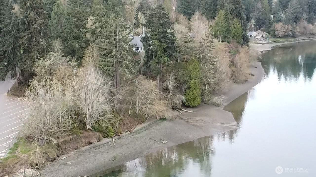 4716 D'Milluhr Drive NE, Olympia, WA 98516