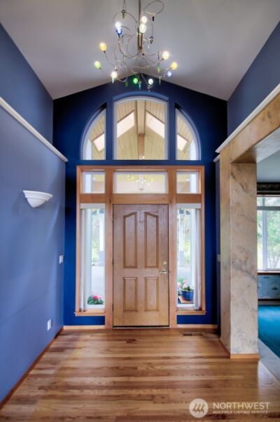 4716 D'Milluhr Drive NE, Olympia, WA 98516 - Photo 4