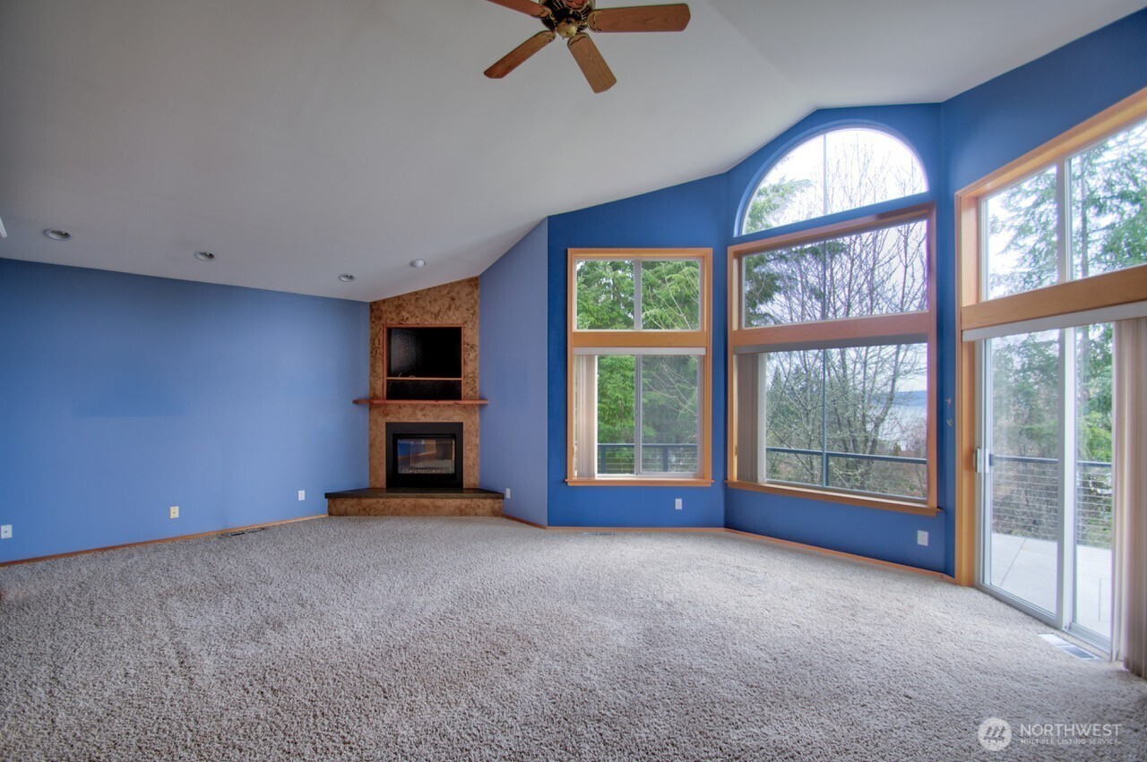 4716 D'Milluhr Drive NE, Olympia, WA 98516