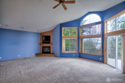 4716 D'Milluhr Drive NE, Olympia, WA 98516 - Photo 5