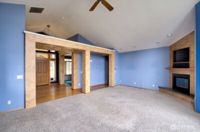 4716 D'Milluhr Drive NE, Olympia, WA 98516 - Photo 6