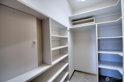 4716 D'Milluhr Drive NE, Olympia, WA 98516 - Photo 9