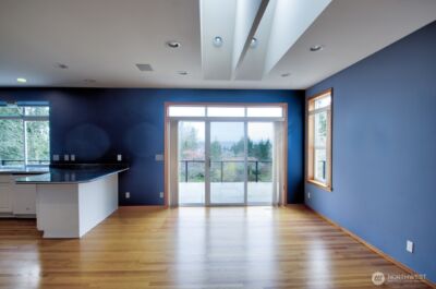 4716 D'Milluhr Drive NE, Olympia, WA 98516 - Photo 10