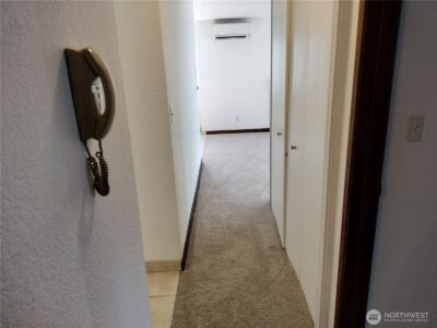 11755 Greenwood Avenue N #203, Seattle, WA 98133-8151 - Photo 11